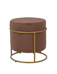 Fiat Stool