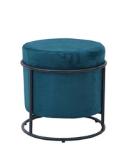 Fiat Stool