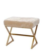 Dooj Stool
