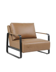 Grace Sofa (Single-Seater)