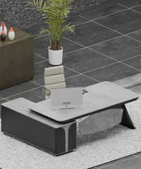 Eyra Executive Table