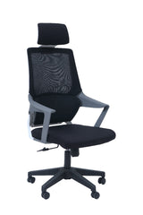 Matrix Manager Chair