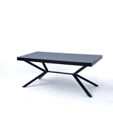 Morsel 0.1 Dining Table