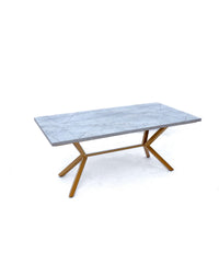 Morsel 0.1 Dining Table