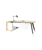 Verta Executive Table