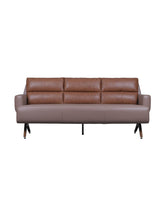 Cazmy Sofa (Three-seater)