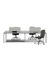 Zonix Workstation (Four Person)
