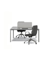 Zonix Workstation (Two Person)