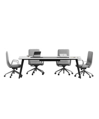 Tyrox Conference Table