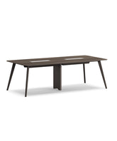 Tyrox Conference Table