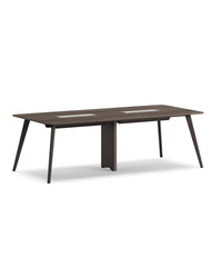 Tyrox Conference Table