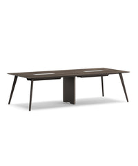 Tyrox Conference Table