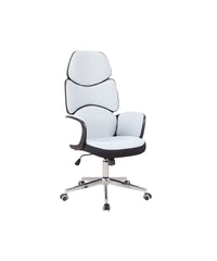 Rodeen Executive Chair