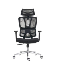 Zylin Executive Chair
