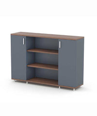 Avnex Credenza