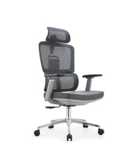 Spinor Executive Chair