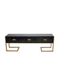 Cordia Tv unit