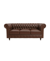 Chester Sofa (Three-seater)