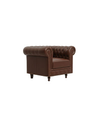 Chester Sofa (Single seater)