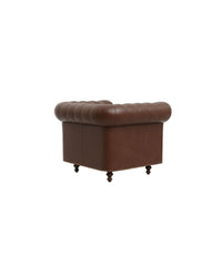 Chester Sofa (Single seater)