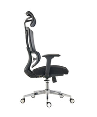 Zylin Executive Chair