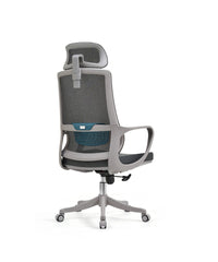 Spindra Executive Chair