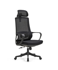 Spindra Executive Chair