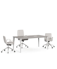 Meeton Conference Table