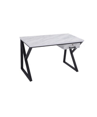 Eagle 0.1 Study Table