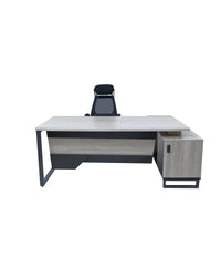 Momentom Manager Table