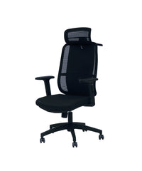 Beta Executive Chair