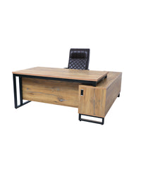 Freedom Manager Table