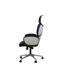 Rodeen Executive Chair