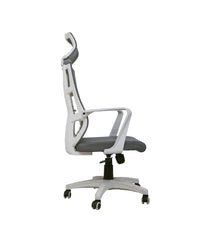 Eva Manager Chair