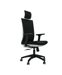 Motix Executive Chair