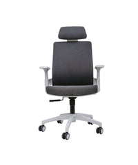 Delta Executive Chair