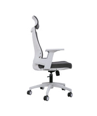 Delta Executive Chair