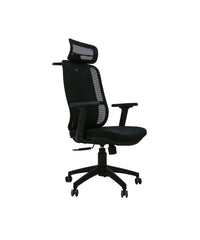 Beta Manager Chair