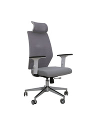 Rotex Executive Chair