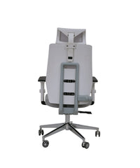 Rotex Executive Chair