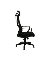 Direx Manager Chair