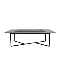 Master Conference Table