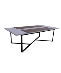 Master Conference Table