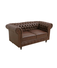 Chester Sofa Set