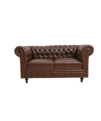 Chester Sofa Set