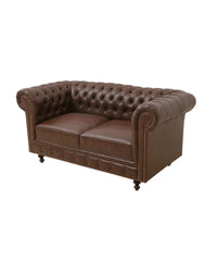 Chester Sofa (Two-seater)