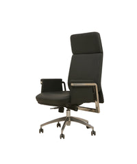Eagle Executive Chair