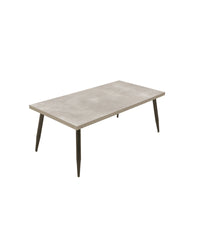 Smart 0.1 Center Table