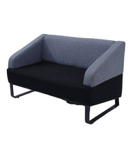 Lunza Sofa Set