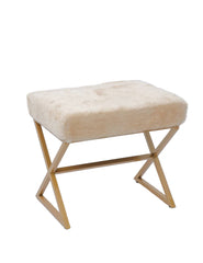 Dooj Stool